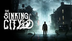 Menyelami Misteri 'The Sinking City': Sebuah Tinjauan Mendalam